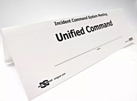 Types of Command