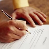 EMSI Assists the Energy Industry in Establishing an ICS Position Qualification Standard