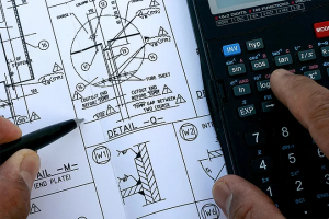Integrating Technical Specialists into Incident Response