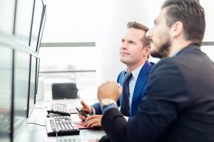 Situation Unit Leader Cutting-edge Facets of the Intel/Situation Process