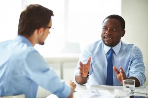 EMSI Exercise Development and Execution, Coaching, and Evaluation Services