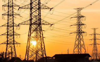 EMSI and CYGRU Partner to Provide Cyber Incident Management Services