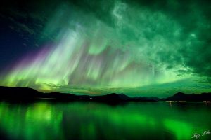 EMSI Supports Northern Lights Nuclear Power Plant Exercise