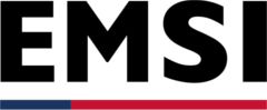 Happy New Year from EMSI