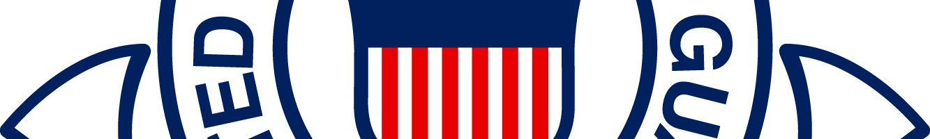 USCG Logo
