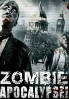 Is your IMT Ready for a Zombie Apocalypse?