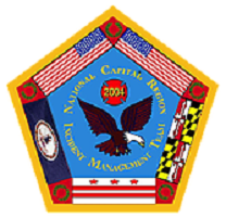 EMSI Awarded Contract to Continue Support to the National Capital Region IMT