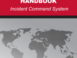 Coming Soon: EMSI Incident Management Handbook!
