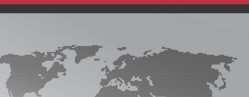 EMSI’s Incident Management Handbook Available Now!