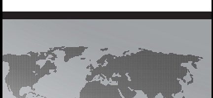 EMSI Releases Updated Area Command Course and Job Aid
