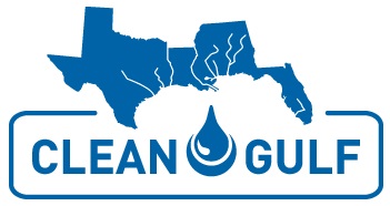 EMSI to Participate in Clean Gulf 2018