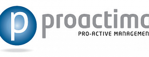 EMSI-Proactima Announces Web-Based ICS-200 Course