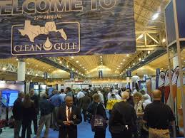 Visit with EMSI at Upcoming Conferences