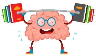 ICS Training: A Perishable Skill