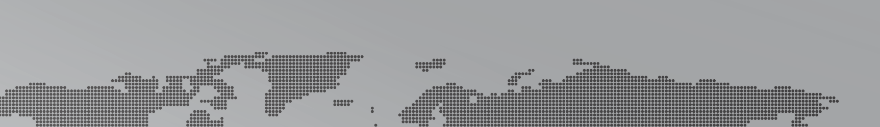 New Air Operations Branch Director (AOBD) Job Aid Released