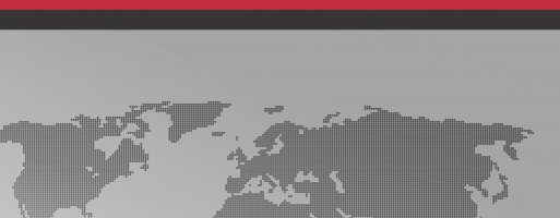 New Air Operations Branch Director (AOBD) Job Aid Released