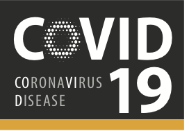 COVID-19 Best Practices for Emergency Managers and IMTs
