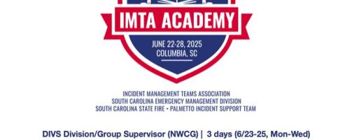 EMSI Will Instruct Courses for the IMTA Mid-Year Academy