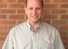 Ted Jakubowski