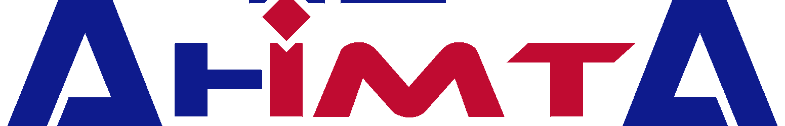 EMSI to Participate in Clean Gulf and All-Hazard IMT Conferences