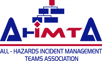 EMSI to Participate in Clean Gulf and All-Hazard IMT Conferences