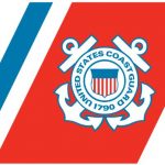 uscg task books