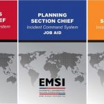 EMSI job aids